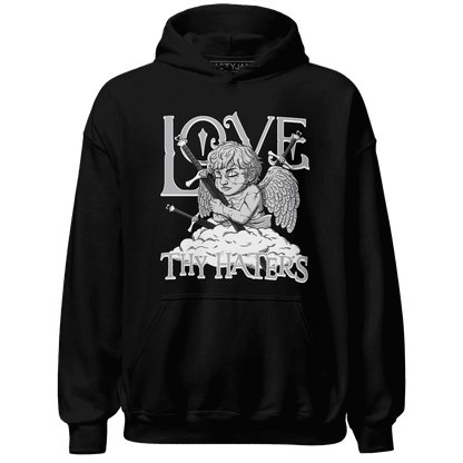 Wolf-Grey-1s-Hoodie-Match-Love-Thy-Haters-Angel