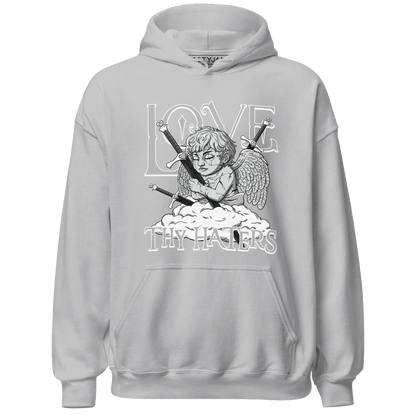 Wolf-Grey-1s-Hoodie-Match-Love-Thy-Haters-Angel
