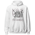 NastyJamz-Black-Violet-Ore-3s-Hoodie-Match-Love-Thy-Haters-Angel