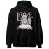 Orchid-Neutral-Grey-Black-White-4s-NastyJamz-Hoodie-Match-Love-Thy-Haters-Angel