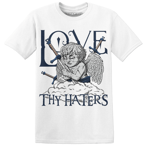 AM-1-86-Jackie-RBS-T-Shirt-Match-Love-Thy-Haters-Angel