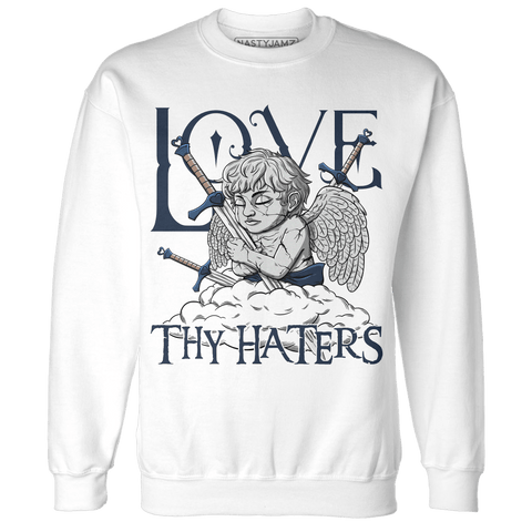 AM-1-86-Jackie-RBS-Sweatshirt-Match-Love-Thy-Haters-Angel