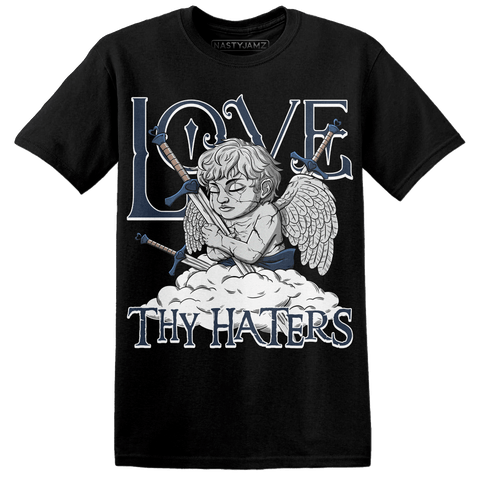 AM-1-86-Jackie-RBS-T-Shirt-Match-Love-Thy-Haters-Angel