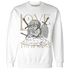 AM-1-Essential-Premium-NastyJamz-Sweatshirt-Match-Love-Thy-Haters-Angel