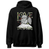AM-90-Dark-Sage-Solar-Red-NastyJamz-Hoodie-Match-Love-Thy-Haters-Angel