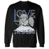 Dunk-Hyper-Royal-Malachite-NastyJamz-Sweatshirt-Match-Love-Thy-Haters-Angel