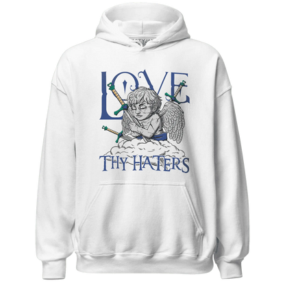 Dunk-Hyper-Royal-Malachite-NastyJamz-Hoodie-Match-Love-Thy-Haters-Angel