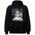 Dunk-Hyper-Royal-Malachite-NastyJamz-Hoodie-Match-Love-Thy-Haters-Angel