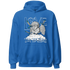 Dunk-Hyper-Royal-Malachite-NastyJamz-Hoodie-Match-Love-Thy-Haters-Angel