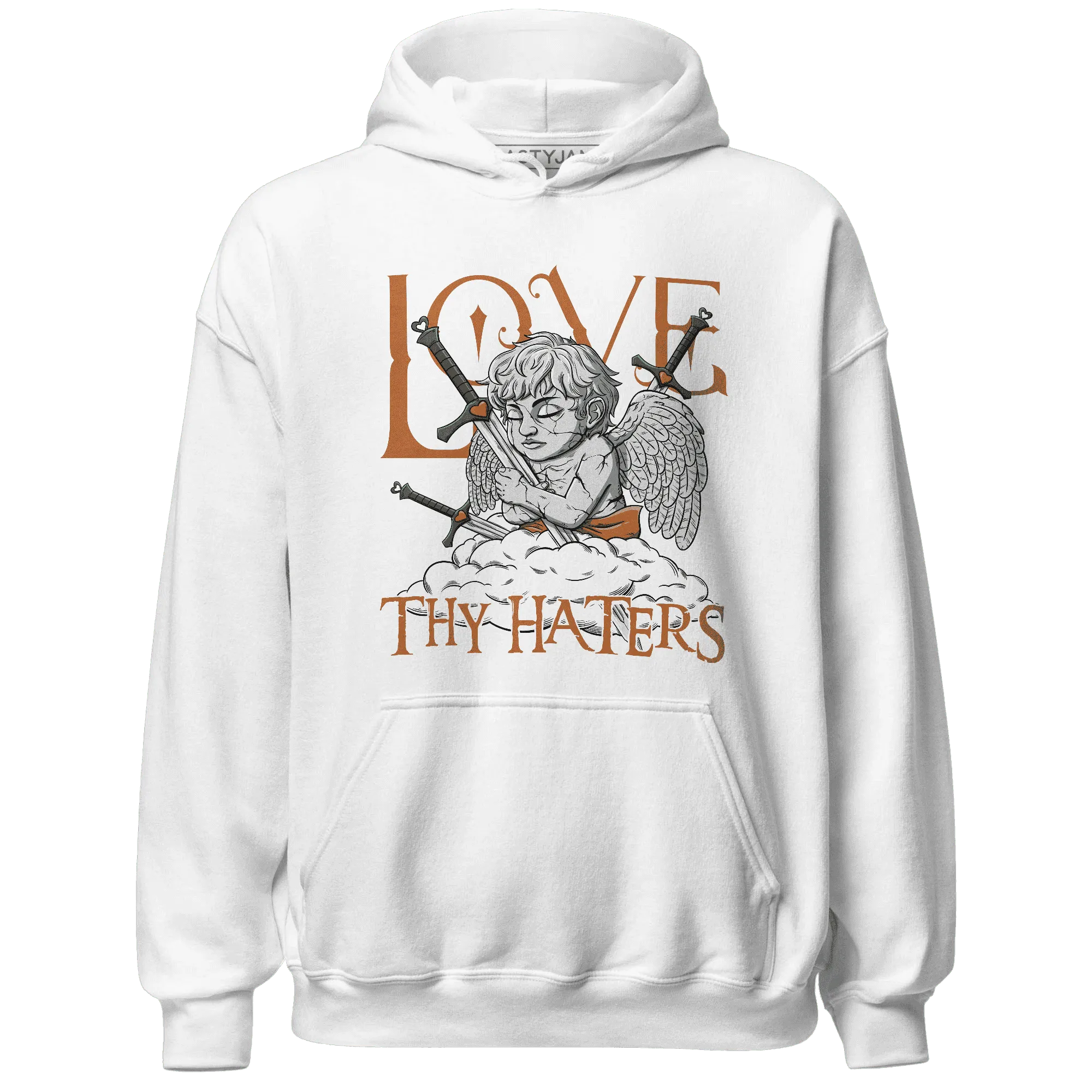 Dunk-Low-Ceramic-NastyJamz-Hoodie-Match-Love-Thy-Haters-Angel