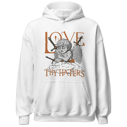 Dunk-Low-Ceramic-NastyJamz-Hoodie-Match-Love-Thy-Haters-Angel