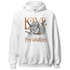 Dunk-Low-Ceramic-NastyJamz-Hoodie-Match-Love-Thy-Haters-Angel