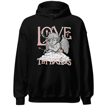 Dunk-Low-Glacier-Blue-Arctic-Orange-NastyJamz-Hoodie-Match-Love-Thy-Haters-Angel