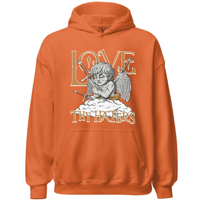 Dunk-Low-Retro-Wheat-Orange-NastyJamz-Hoodie-Match-Love-Thy-Haters-Angel
