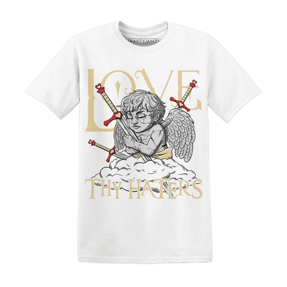 Dunk-Strawberry-Waffle-NastyJamz-T-Shirt-Match-Love-Thy-Haters-Angel