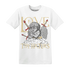 Dunk-Strawberry-Waffle-NastyJamz-T-Shirt-Match-Love-Thy-Haters-Angel