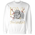 Dunk-Strawberry-Waffle-NastyJamz-Sweatshirt-Match-Love-Thy-Haters-Angel