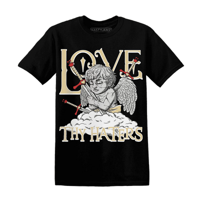 Dunk-Strawberry-Waffle-NastyJamz-T-Shirt-Match-Love-Thy-Haters-Angel