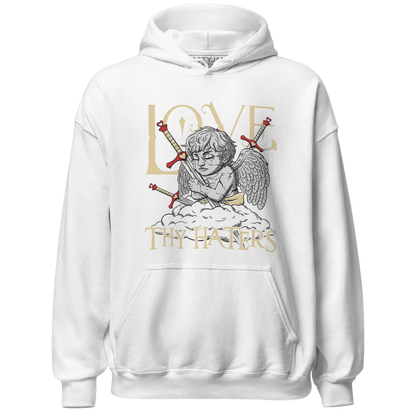 Dunk-Strawberry-Waffle-NastyJamz-Hoodie-Match-Love-Thy-Haters-Angel