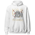 Dunk-Strawberry-Waffle-NastyJamz-Hoodie-Match-Love-Thy-Haters-Angel