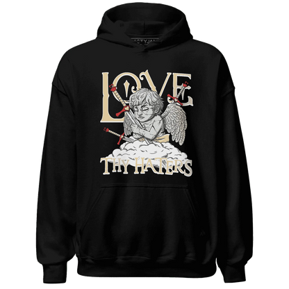 Dunk-Strawberry-Waffle-NastyJamz-Hoodie-Match-Love-Thy-Haters-Angel