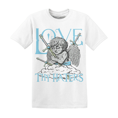 Dunk-Verdy-Visty-NastyJamz-T-Shirt-Match-Love-Thy-Haters-Angel