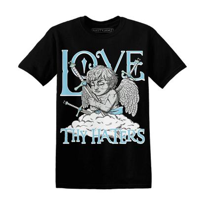 Dunk-Verdy-Visty-NastyJamz-T-Shirt-Match-Love-Thy-Haters-Angel