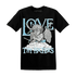 Dunk-Verdy-Visty-NastyJamz-T-Shirt-Match-Love-Thy-Haters-Angel