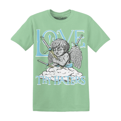 Dunk-Verdy-Visty-NastyJamz-T-Shirt-Match-Love-Thy-Haters-Angel