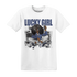 NastyJamz-Low-Diffused-Blue-11s-T-Shirt-Match-Lucky-Girl