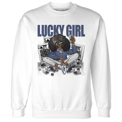 NastyJamz-Low-Diffused-Blue-11s-Sweatshirt-Match-Lucky-Girl