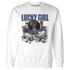 NastyJamz-Low-Diffused-Blue-11s-Sweatshirt-Match-Lucky-Girl