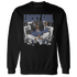 NastyJamz-Low-Diffused-Blue-11s-Sweatshirt-Match-Lucky-Girl