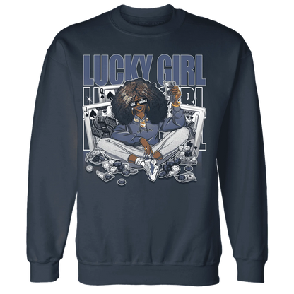 NastyJamz-Low-Diffused-Blue-11s-Sweatshirt-Match-Lucky-Girl