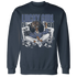NastyJamz-Low-Diffused-Blue-11s-Sweatshirt-Match-Lucky-Girl