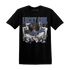 NastyJamz-Low-Diffused-Blue-11s-T-Shirt-Match-Lucky-Girl