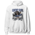 NastyJamz-Low-Diffused-Blue-11s-Hoodie-Match-Lucky-Girl