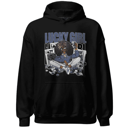 NastyJamz-Low-Diffused-Blue-11s-Hoodie-Match-Lucky-Girl
