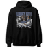 NastyJamz-Low-Diffused-Blue-11s-Hoodie-Match-Lucky-Girl