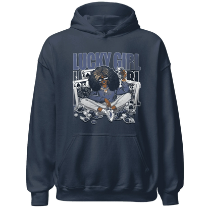NastyJamz-Low-Diffused-Blue-11s-Hoodie-Match-Lucky-Girl
