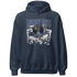 NastyJamz-Low-Diffused-Blue-11s-Hoodie-Match-Lucky-Girl