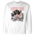 NastyJamz-Low-Legend-Pink-11s-Sweatshirt-Match-Lucky-Girl