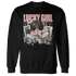 NastyJamz-Low-Legend-Pink-11s-Sweatshirt-Match-Lucky-Girl