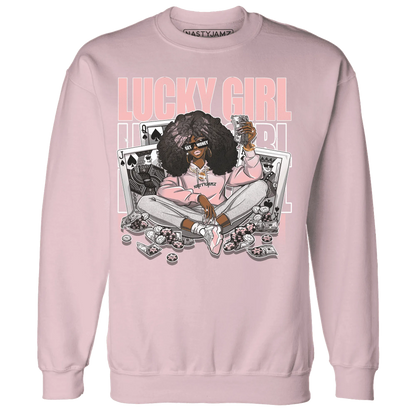 NastyJamz-Low-Legend-Pink-11s-Sweatshirt-Match-Lucky-Girl