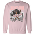 NastyJamz-Low-Legend-Pink-11s-Sweatshirt-Match-Lucky-Girl