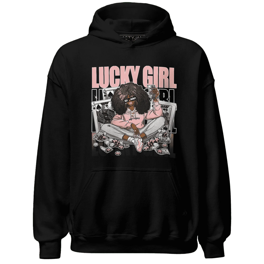 NastyJamz-Low-Legend-Pink-11s-Hoodie-Match-Lucky-Girl