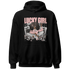 NastyJamz-Low-Legend-Pink-11s-Hoodie-Match-Lucky-Girl