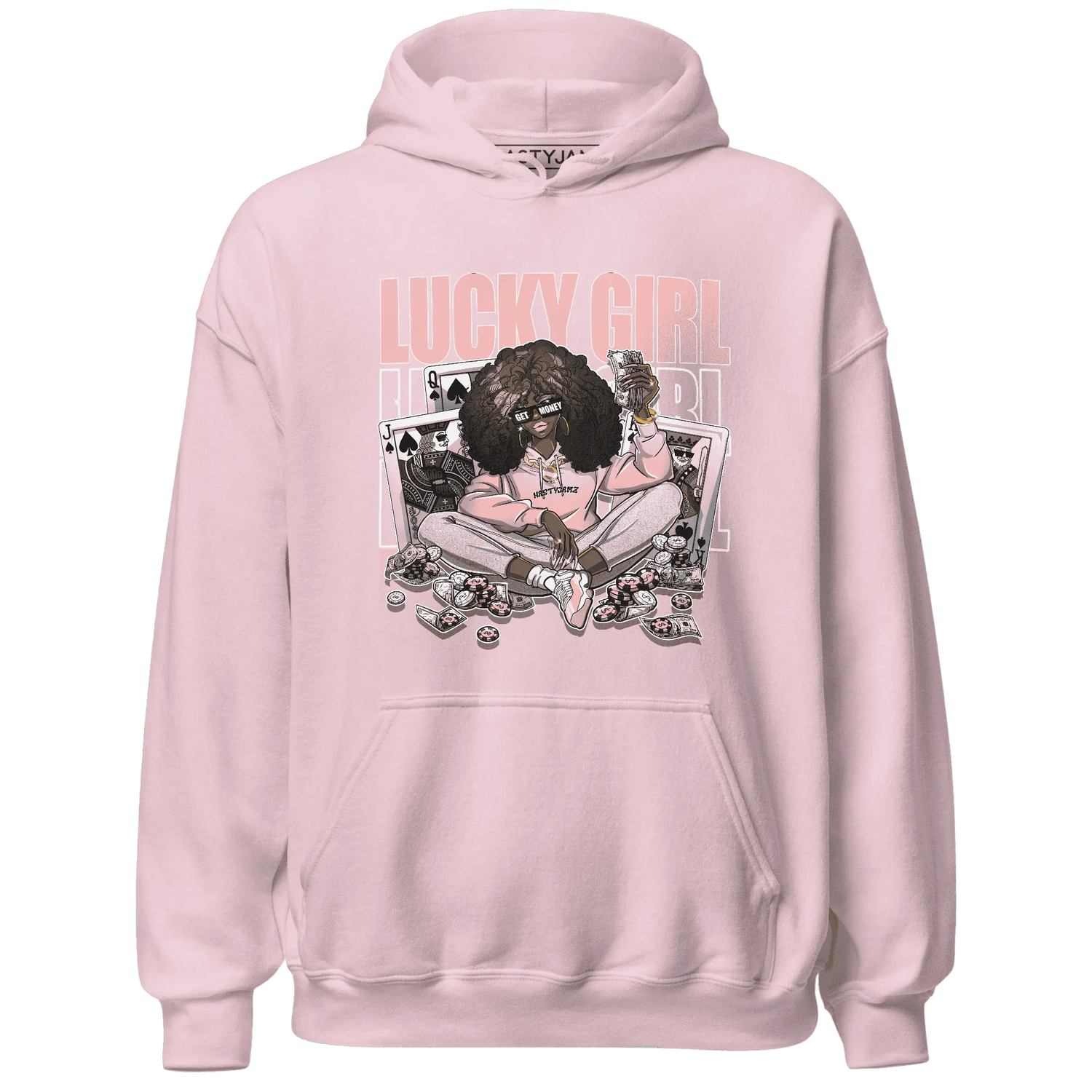 NastyJamz-Low-Legend-Pink-11s-Hoodie-Match-Lucky-Girl