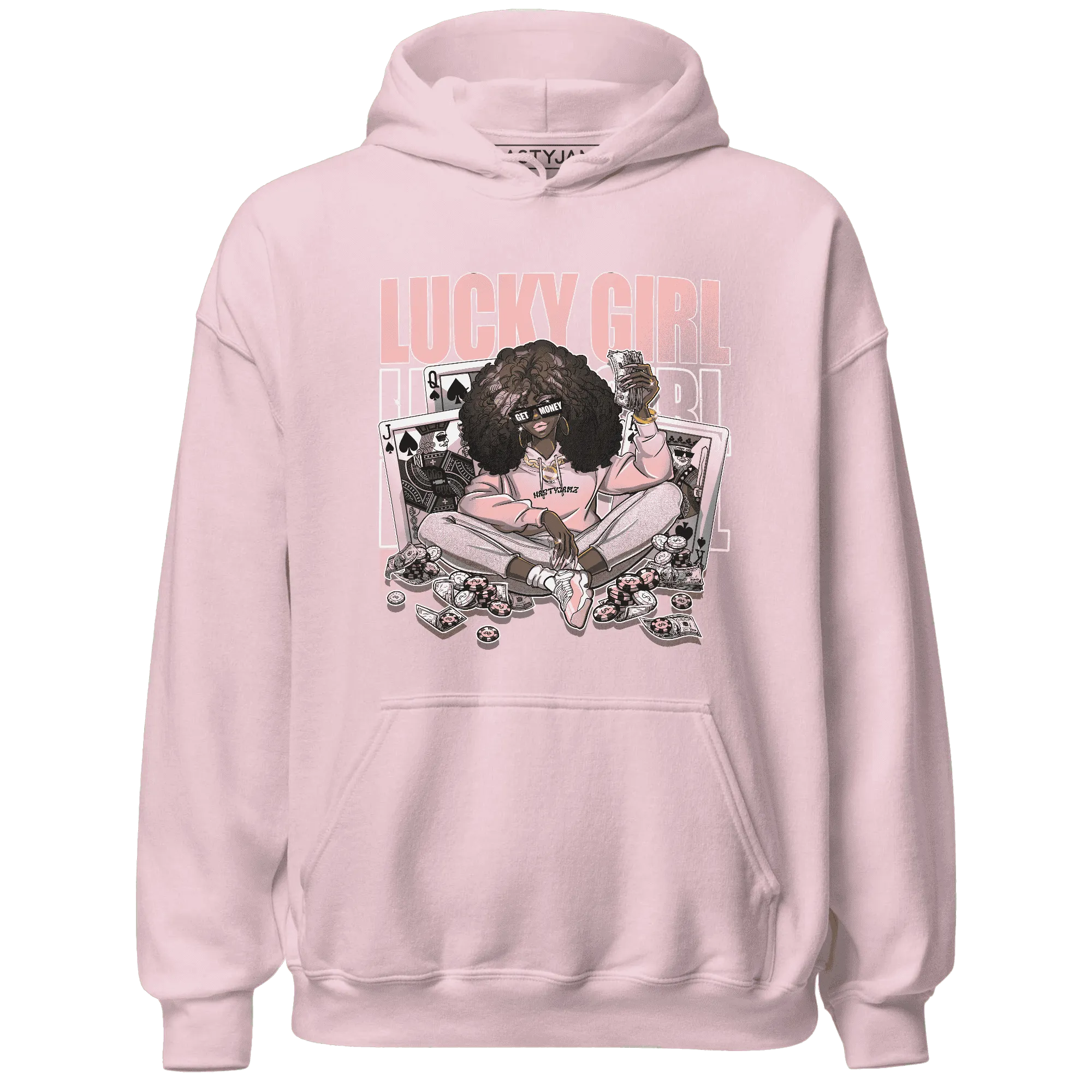 NastyJamz-Low-Legend-Pink-11s-Hoodie-Match-Lucky-Girl