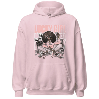 NastyJamz-Low-Legend-Pink-11s-Hoodie-Match-Lucky-Girl